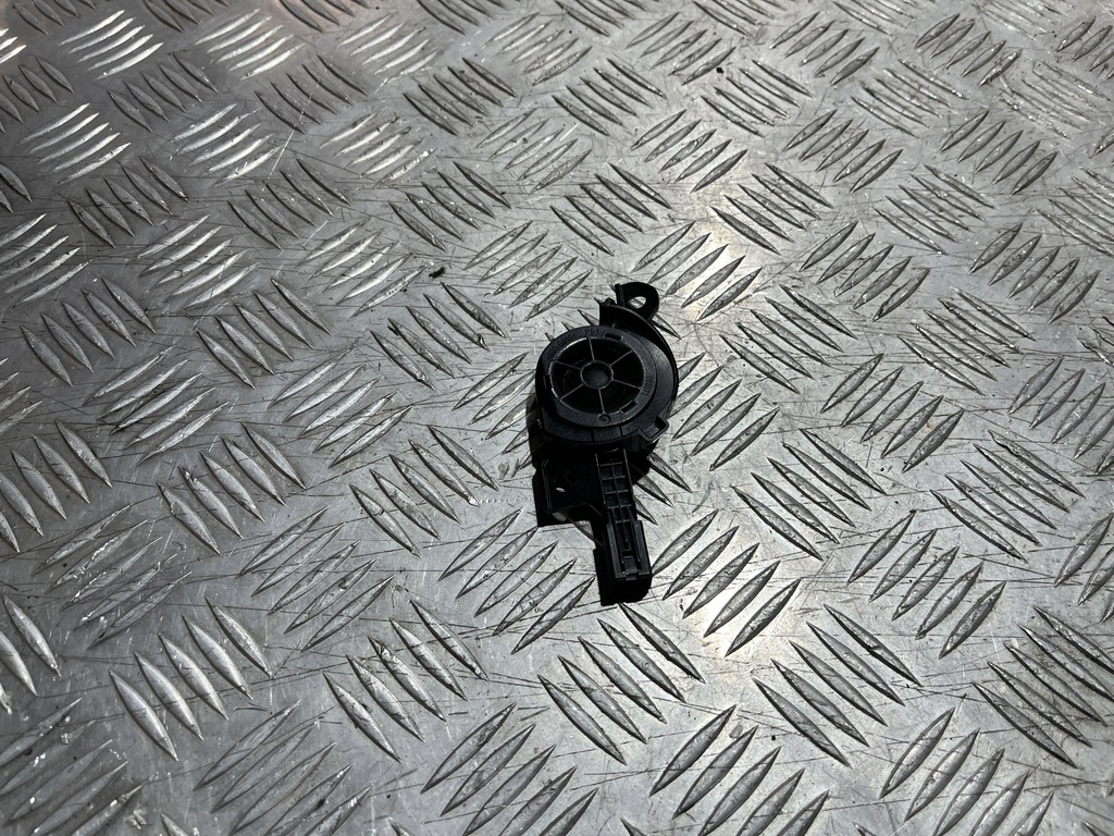 фото №1, Динамік заводський hyundai ioniq 6 22-