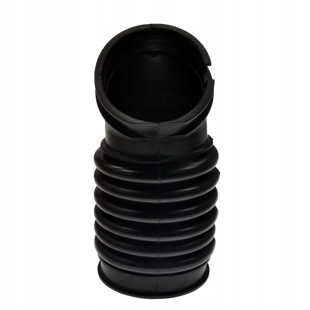 фото №1, Шланг интеркулер ford grand c-max av619c623ga