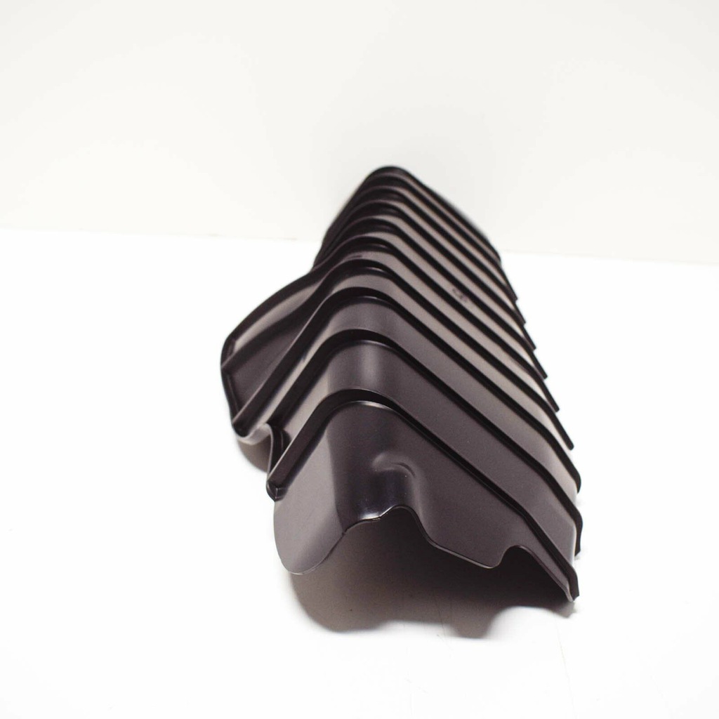 фото №6, Захист przed каміння vag audi q5 2017 q5 sportback 2018 оригінальний