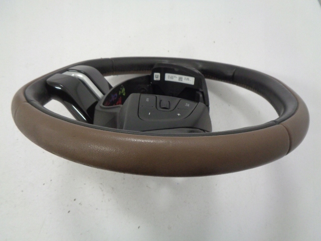 фото №9, C4 cactus повітропровід багатофункціональний шкіра