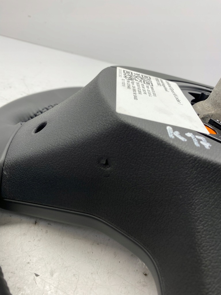 фото №10, Bmw x3 g01 повітропровід m набір