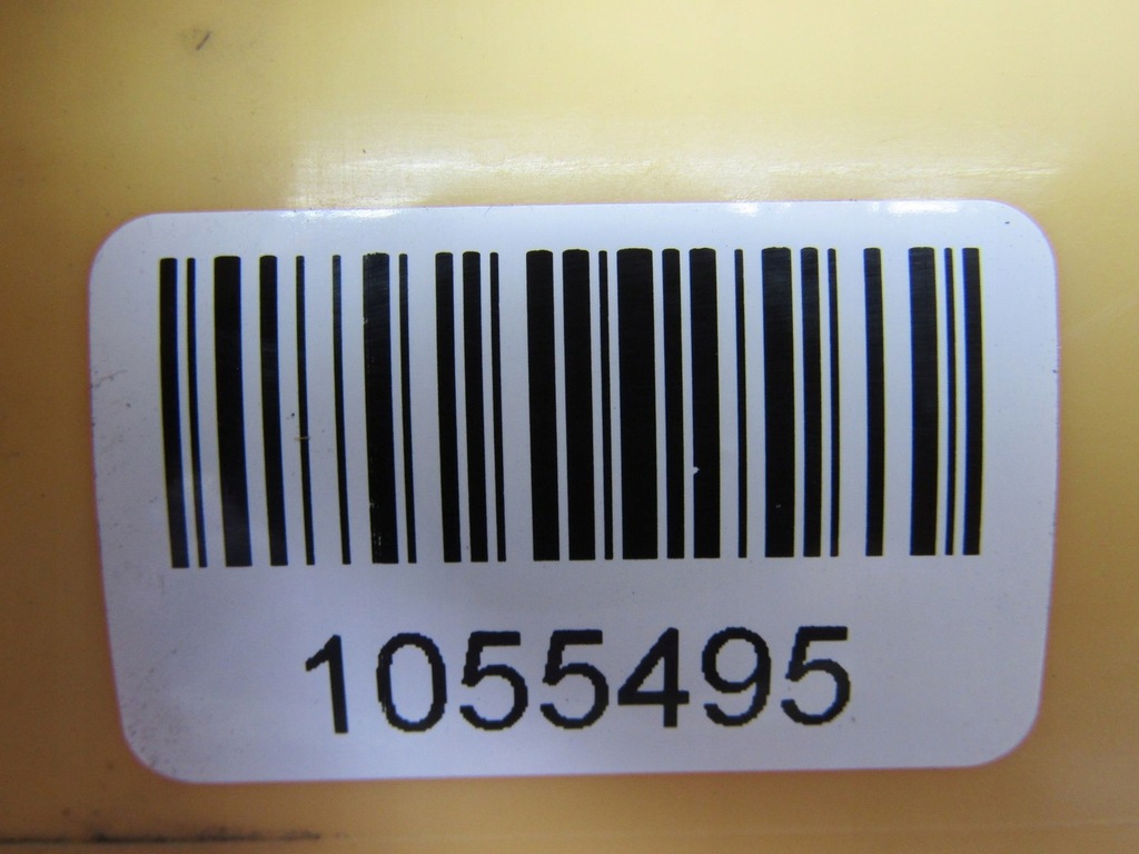 фото №9, Meriva 1.7 dti 05r насос датчик рівня пального поплавок помпа 0580300016