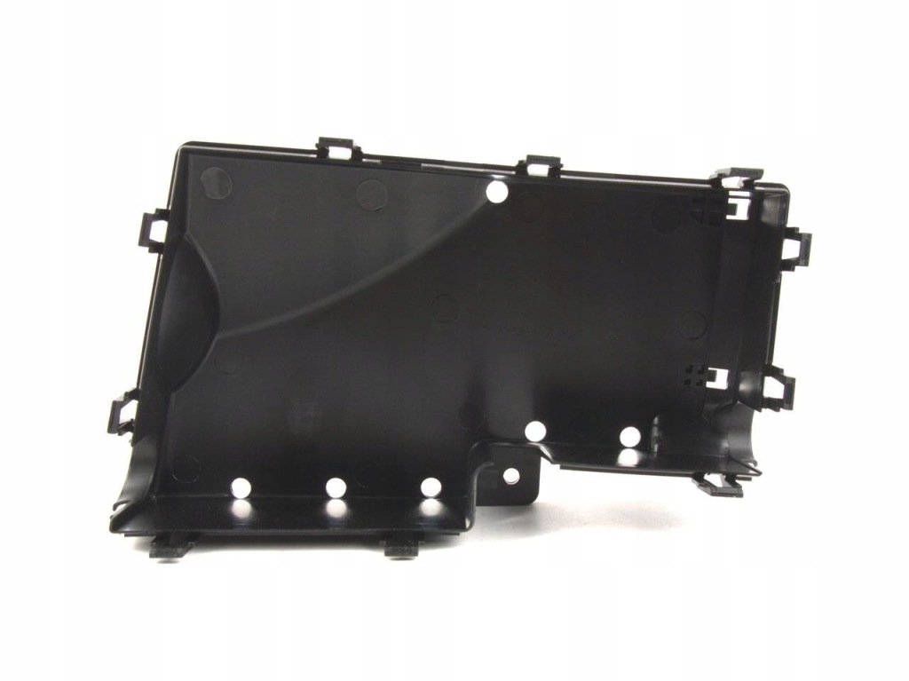 Корпус нижняя предохранителей c-max focus kuga _ 1753548 _ av6t-14a142-ab Цена