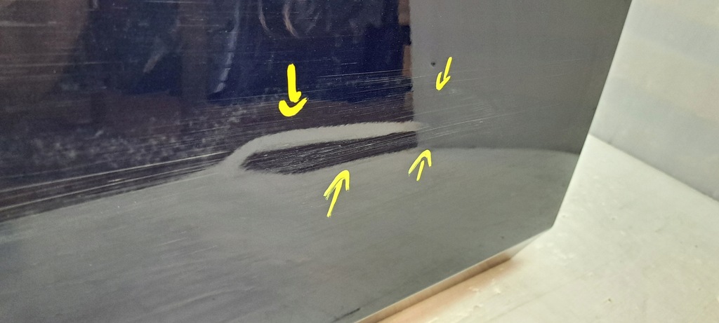 фото №9, Bmw v 5 g60 g61 23- дверь правое перед передние оригинальные