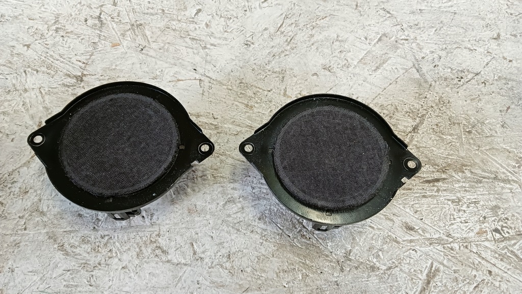 фото №1, Chrysler 200 динамік консолі usa 05059062ab