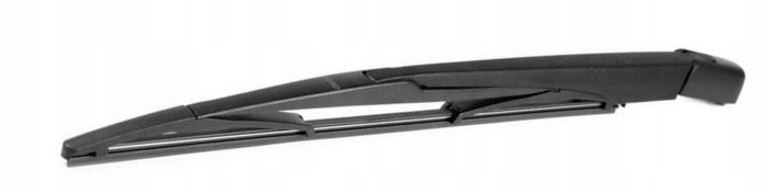 фото №4, Oximo важіль двірник. задня з щітка bmw x3 e83 -11