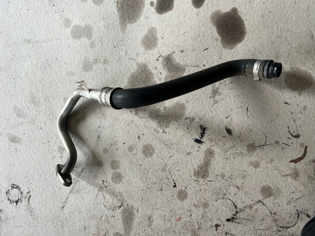 фото №1, Bmw оригинальный номер 8513615