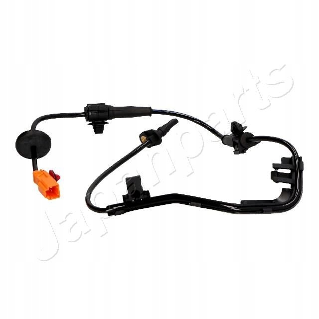 фото №2, Датчик, скорость вращательная колеса japanparts abs-445