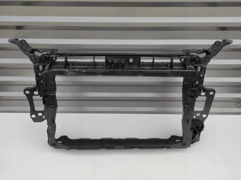 Купить Усилитель ремень передний перед audi q3 83a