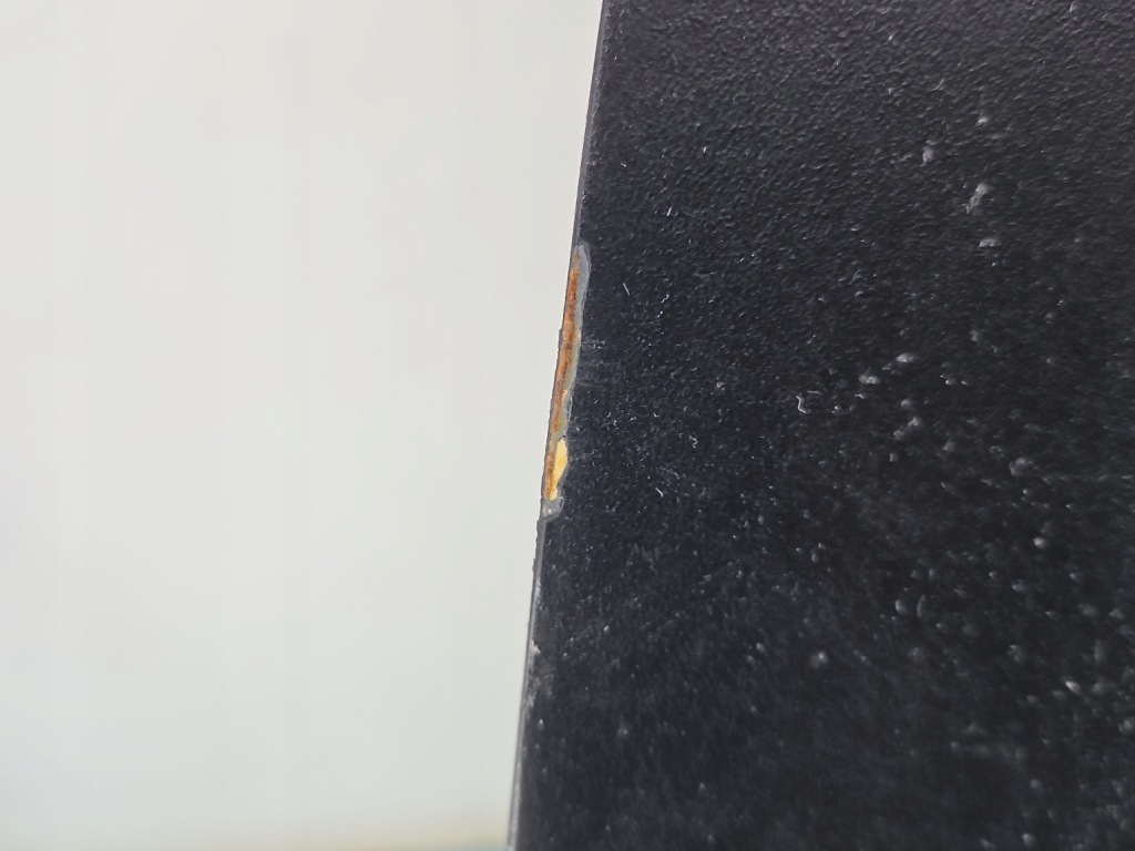 фото №2, Двері перед ліва mazda cx-9 i 06-15