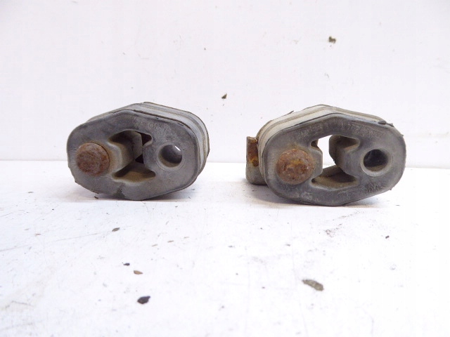 фото №1, Felicia ii 6u 97-01 lift кронштейн кронштейн глушителя