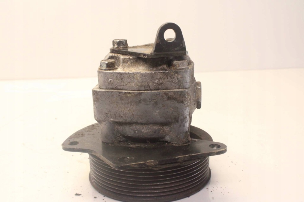 Land rover discocvery iii 2.7 d насос підсилювача qvb500660 | b4911045303 Київ