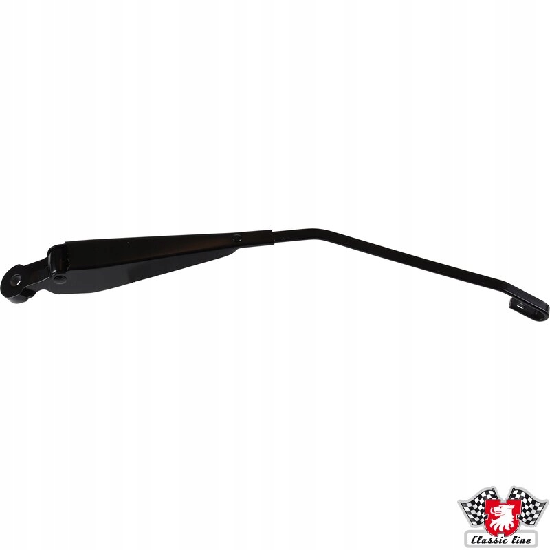 фото №1, Vw transporter t4 рычаг дворники