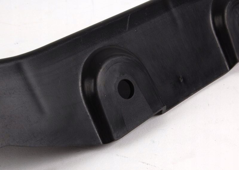 фото №12, Genuine 51757188840 прокладка давления do bmw x5 x6