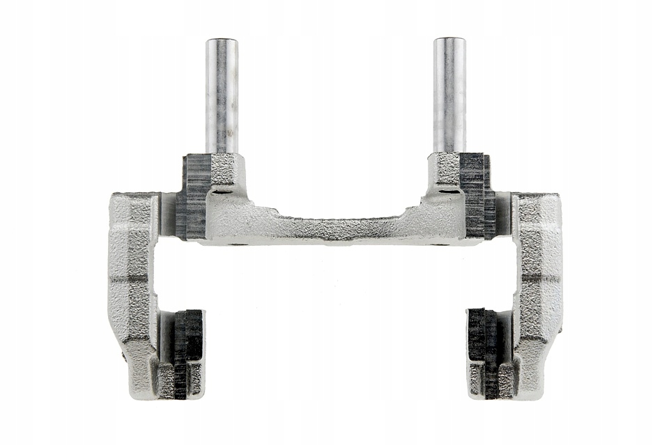 фото №10, Nty скоба суппорт тормозной