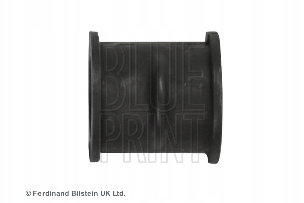 фото №1, Blue print гумовий елемент стабілізатора isuzu p. trooper mon