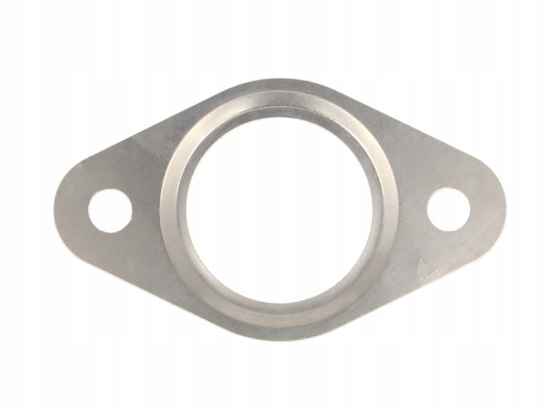 фото №1, Прокладка клапана egr citroen c1, c2, c2 enterprise