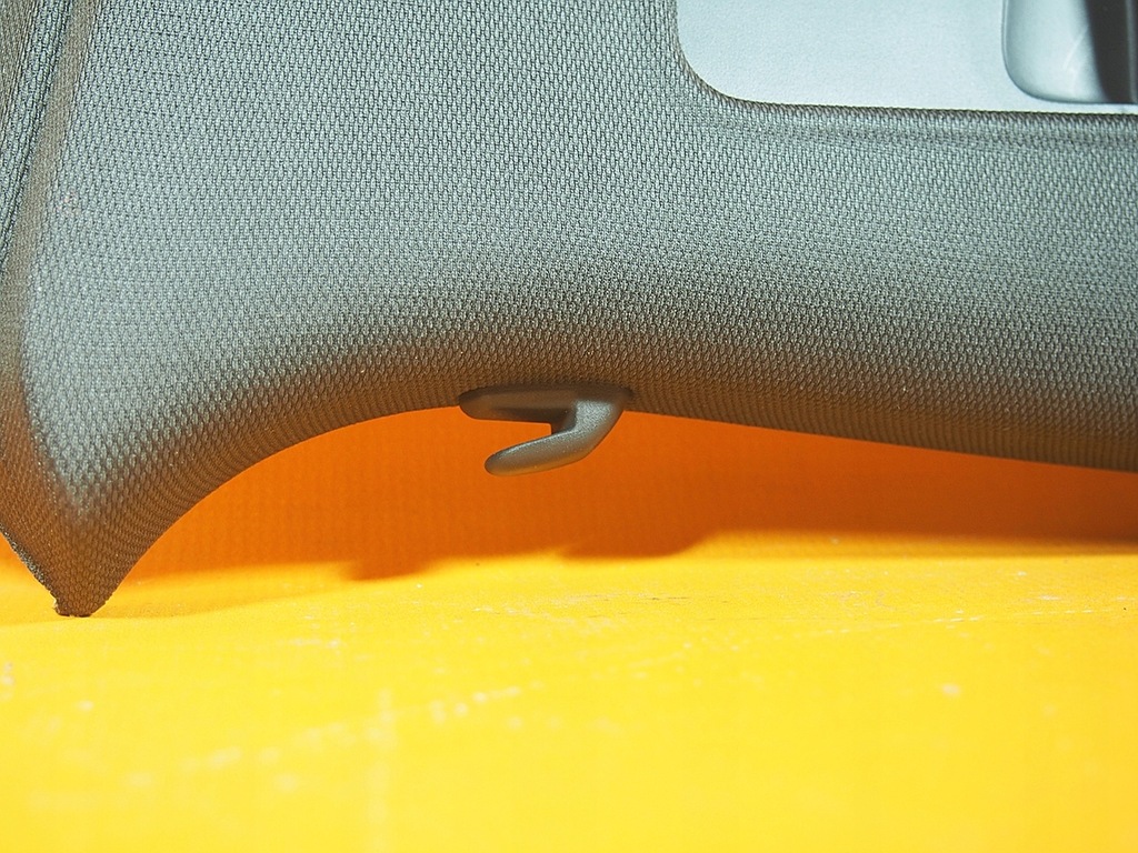 фото №8, Audi a3 s3 8v sedan s line оббивка стельовий ліва 8v5867243a