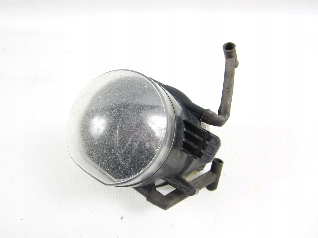 фото №1, Протитуманна фара лівий bmw e65 lift lci