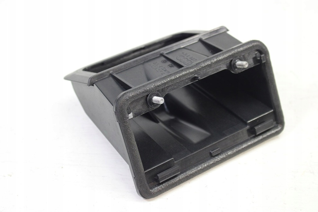 фото №14, Audi rsq8 камера заднего вида задняя задняя 760827566 760 827 566 a6 a7 a8 q8 etron