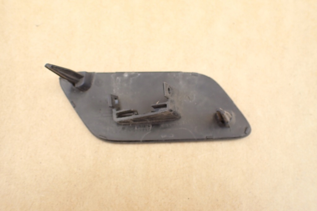 фото №8, Заглушка розпилювача лампи audi q7 ліва перед передня 4m0 4m0807753b lh