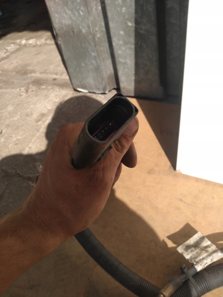 фото №9, 8r0971228bh джгут електропроводка генератор стартер audi q5 8r0