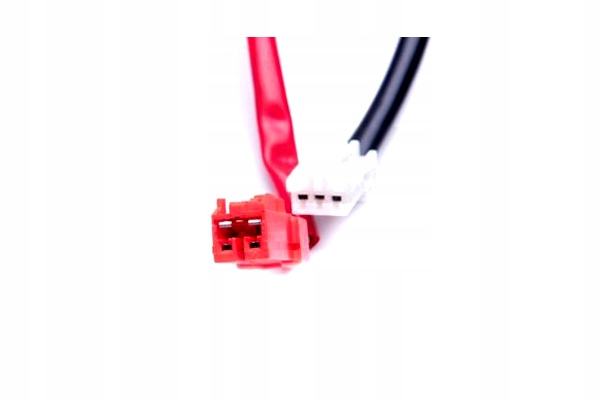 фото №14, Skv лента подушки безопасности воздушной mitsubishi l200 l4