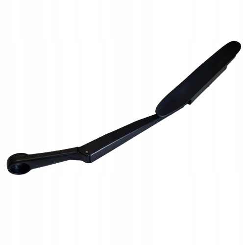 Купити Fiat marea weekend важіль двірники ліва перед 0046528463