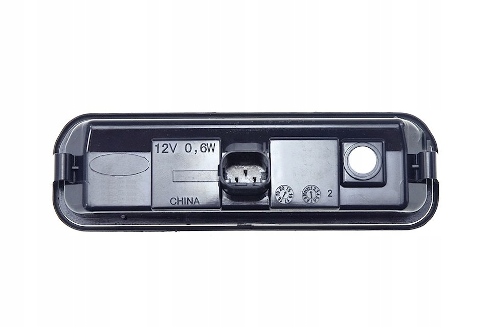 Nty кнопка/ручка крышки багажника - ford focus 3 2010-, b-max 2012-, Доставка