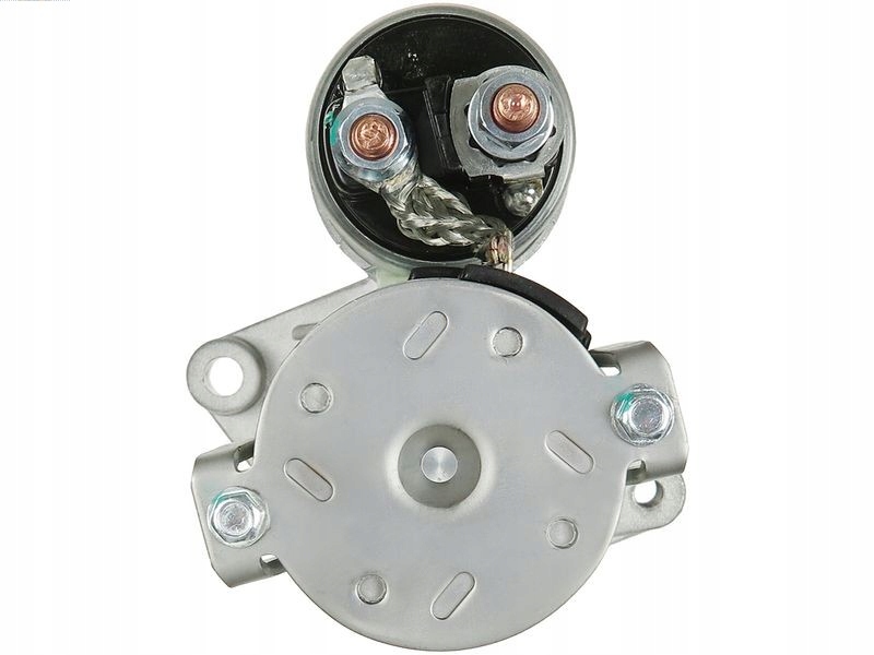 Стартер as-pl s3017 Доставка