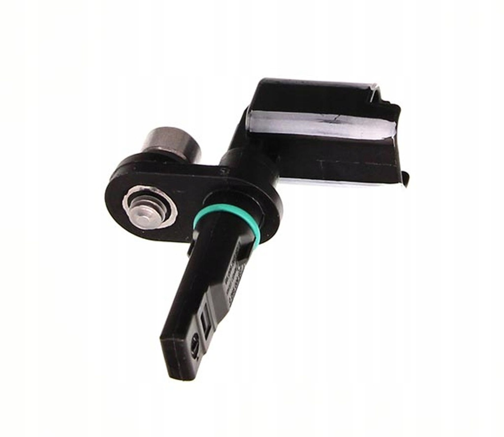 фото №1, Датчик abs t. citroen jumpy iv/spacetourer