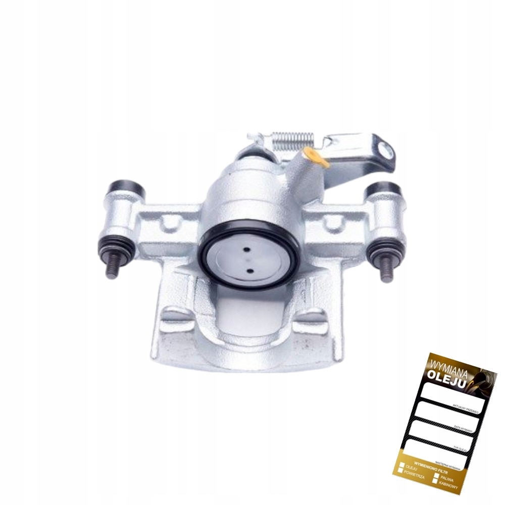 фото №1, Суппорт do nissan nv400 opel movano b