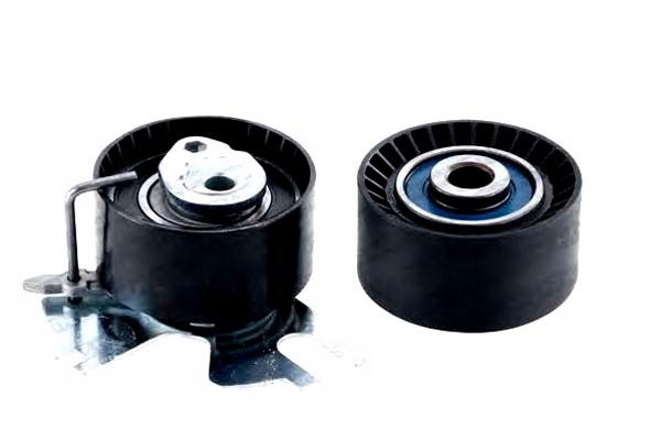 фото №2, Snr комплект - набір ремінь розподільного валу snr, kd459.57