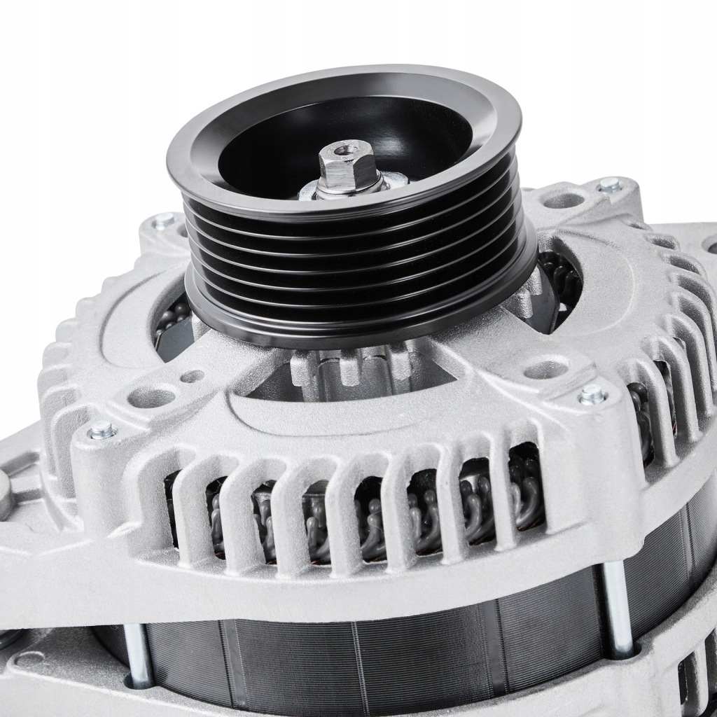 фото №7, Succebuy генератор автомобильный do modeli hondy odyssey v6 3.5l 2008–2010