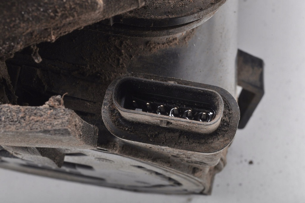 фото №8, Volvo xc60 ii s90 ii v90 ii 2.0 d4 d5 бак adblue 31405814