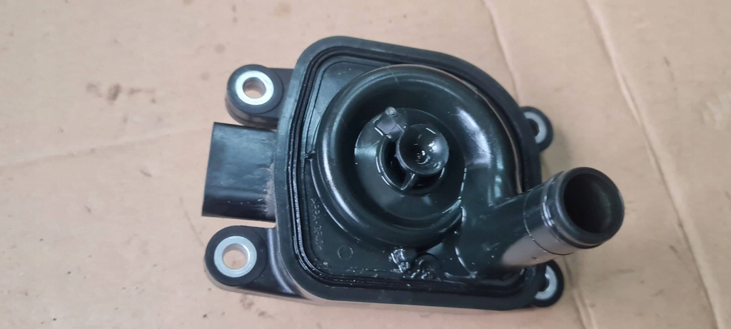 фото №8, A5 8w lift насос оливи коробки передач s-tronic 0ck321281m a4 b9 8w q5 a6 c8