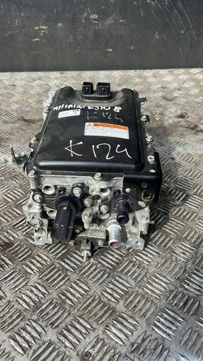 Купити Інвертор з перетворювач toyota prius phv 2020 g920047272