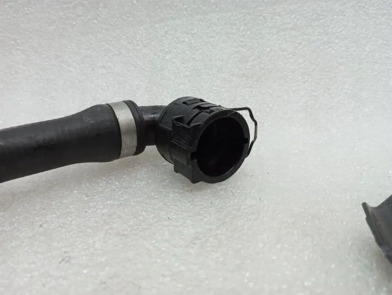 Bmw g16 m8 gran купе додаткова насос охолодження 863823703 насос насоса рідина в Україні