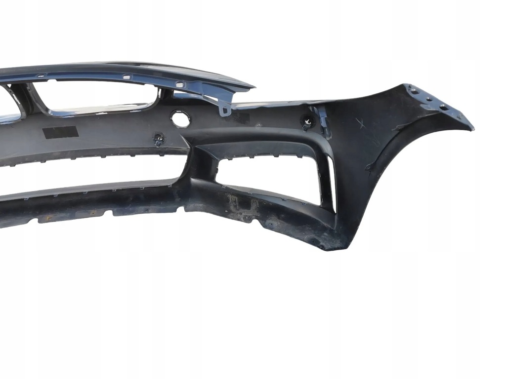 фото №12, Бампер bmw 4 f32/f33/f34 m-pakiet