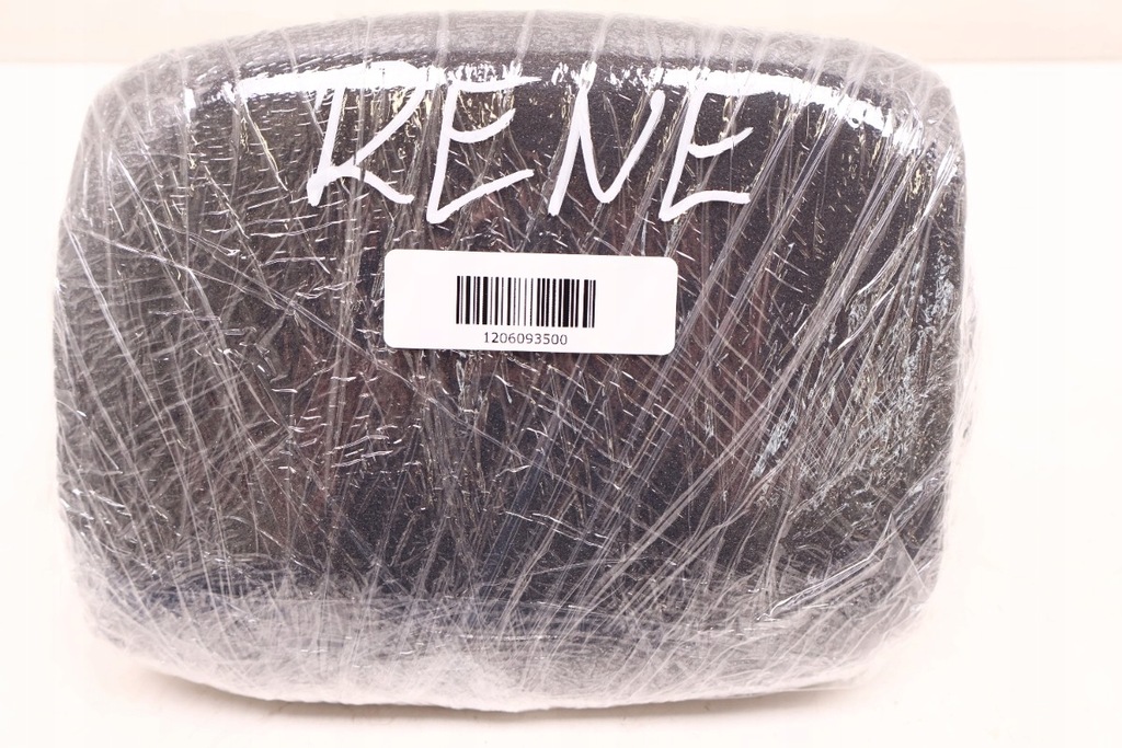 фото №9, Jeep renegade радіо екран навігація '07356350720