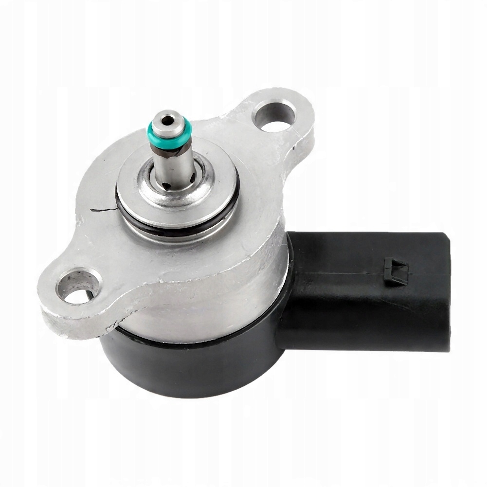 0281002241 a6110780149 клапан регулятор тиску Оригінал