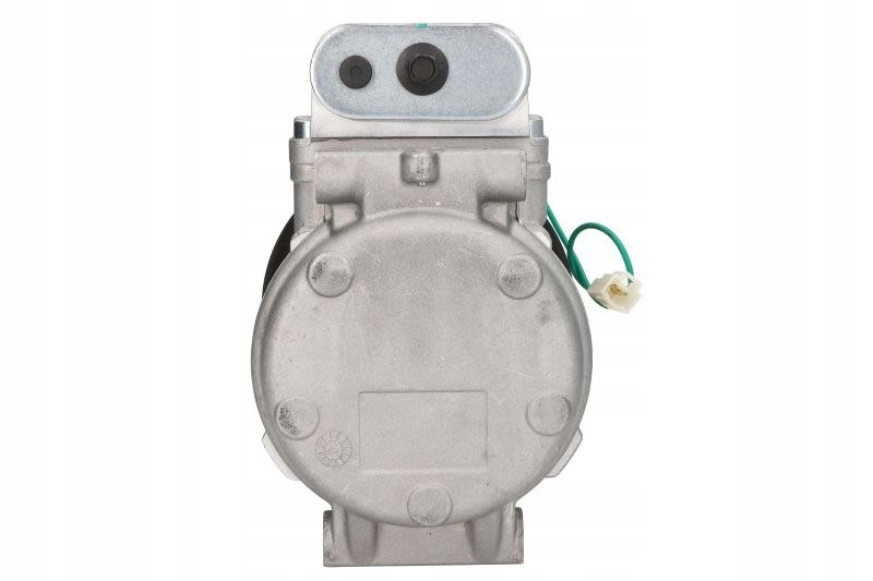 Купить Компрессор кондиционера thermotec ktt090192