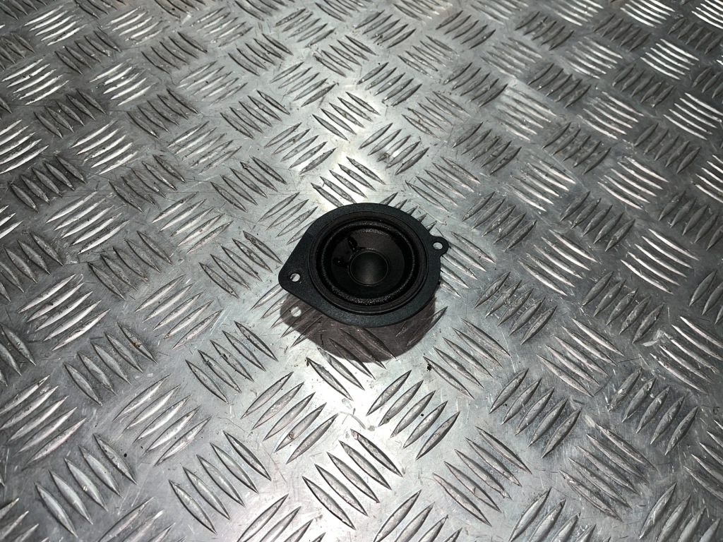 фото №1, Динамік заводський renault austral 22-