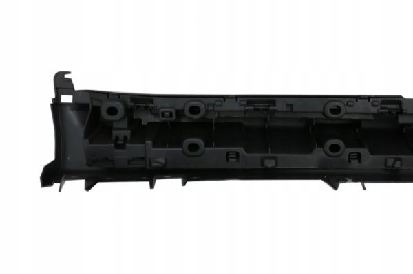 фото №7, Пороги пороговые bmw x5 g05 2018- suv