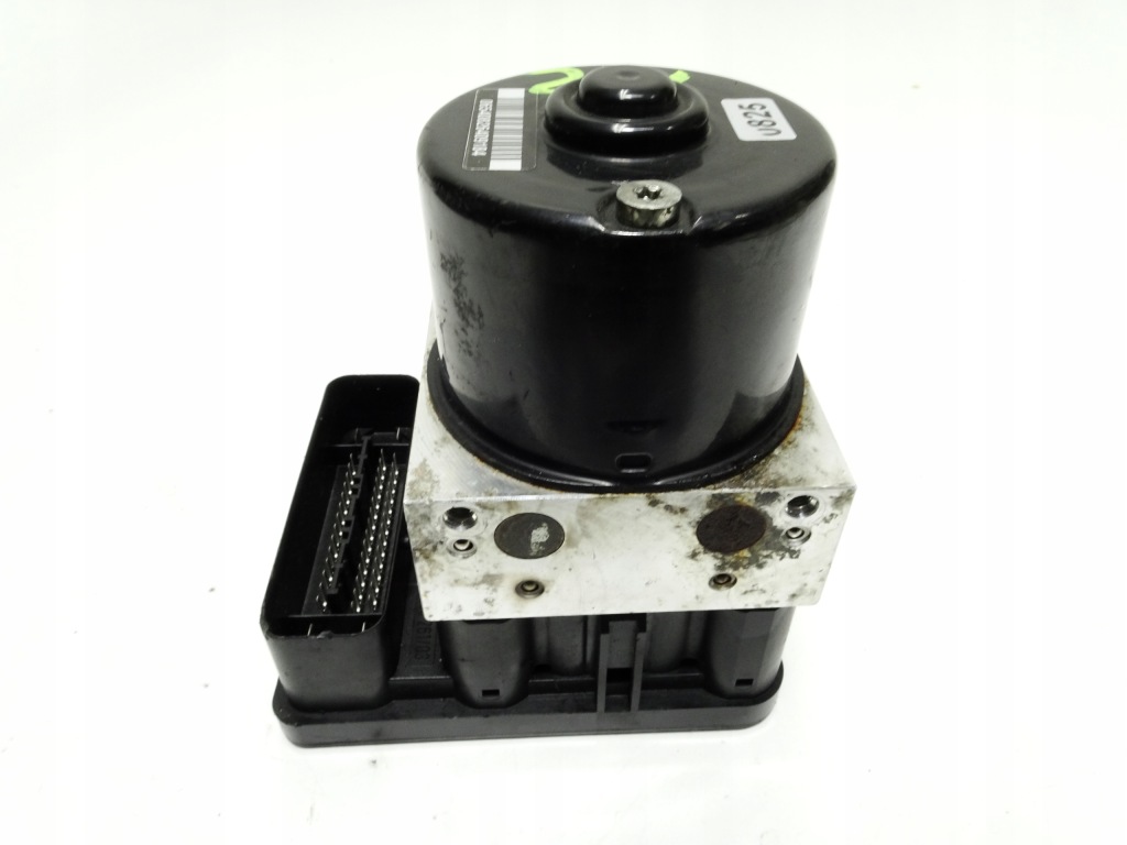 Mini one cooper r50 r52 r53 - насос abs 6765282 6765284 Оригінал