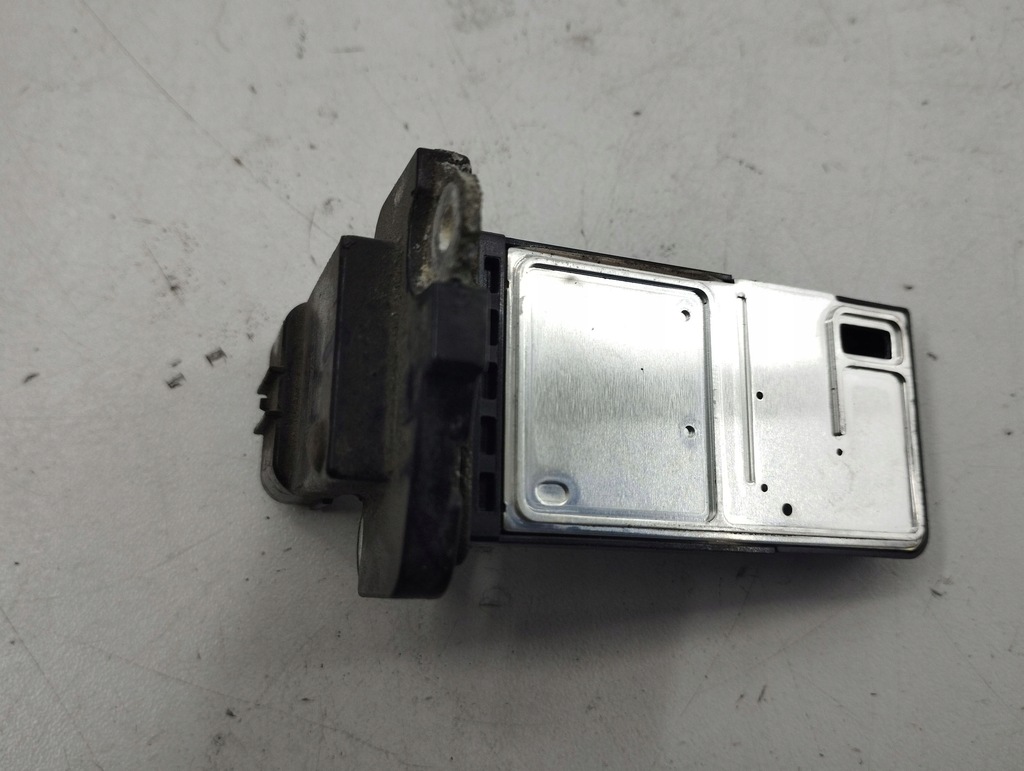 фото №6, Honda cr-v 2013 расходомер массовый воздуха maf