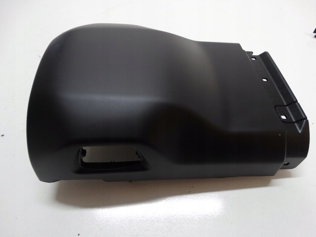 фото №5, Защита механизма рулевой bmw x5 go5