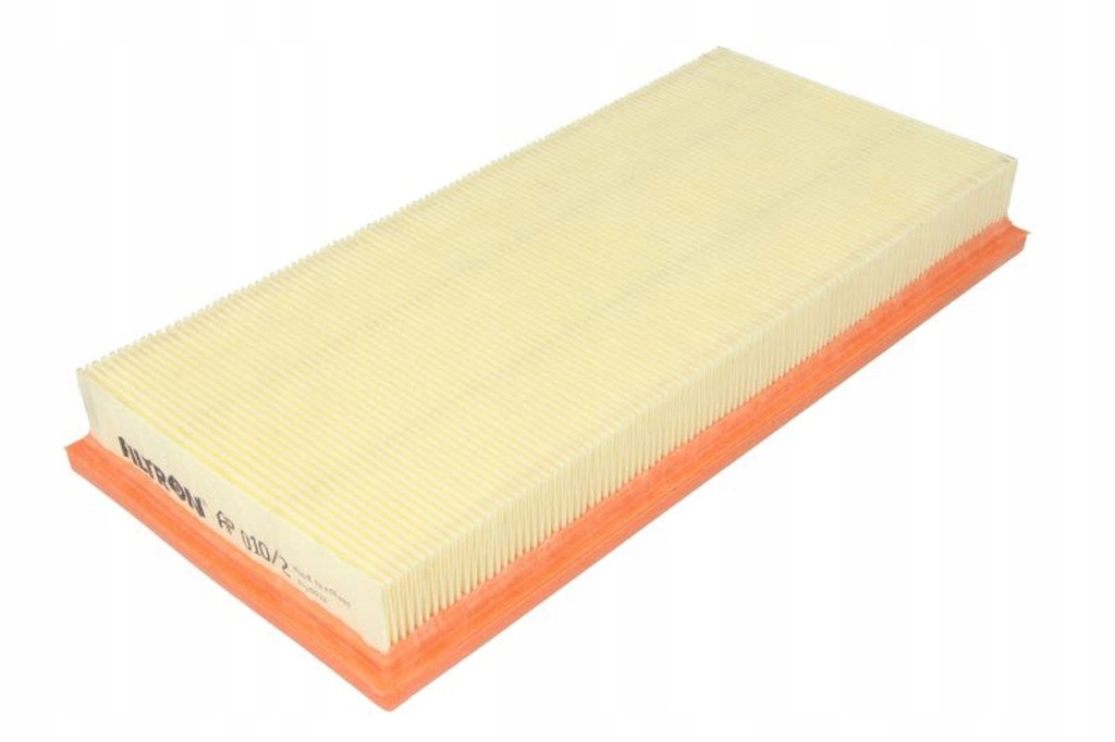 фото №1, Фильтр воздуха mercedes clk a208 , clk c208 , e w124 , e w210 , s