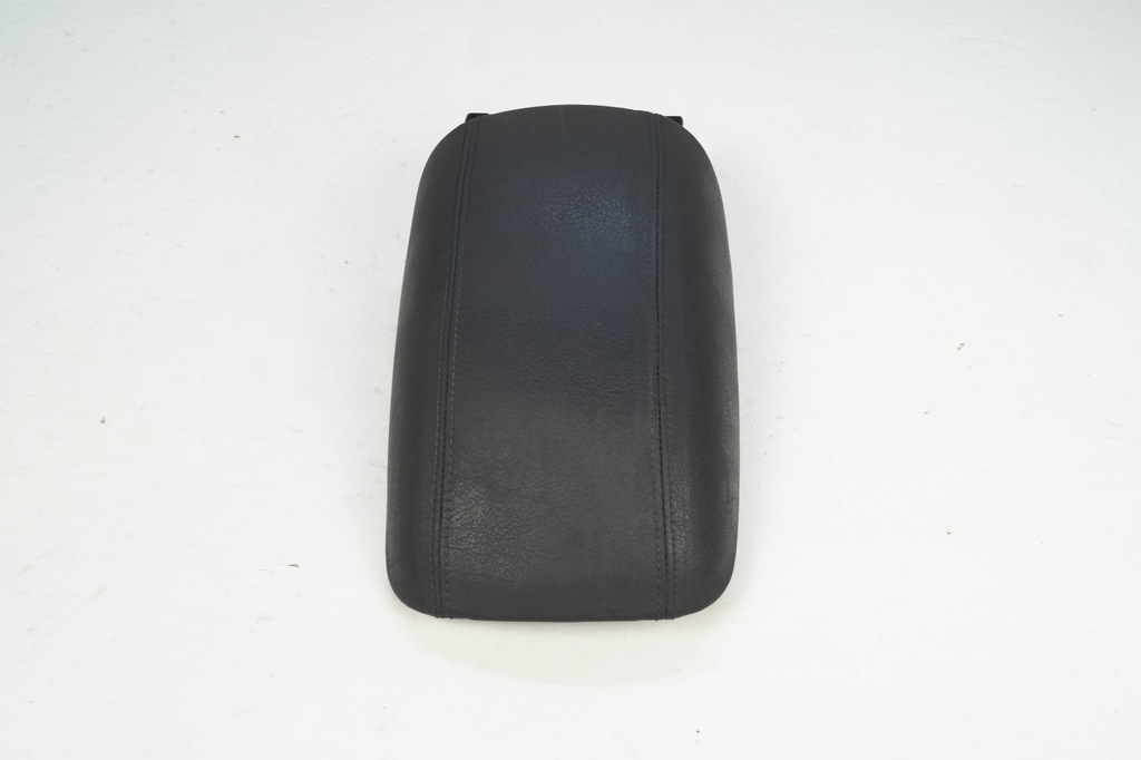 фото №7, Rover 75 mg zt-t 2.5 v6 подлокотник хороший