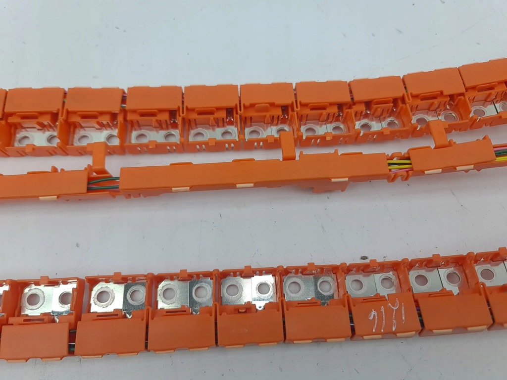 фото №15, Toyota corolla e210 e21 2022 інша джгут трубопровід / кабелі